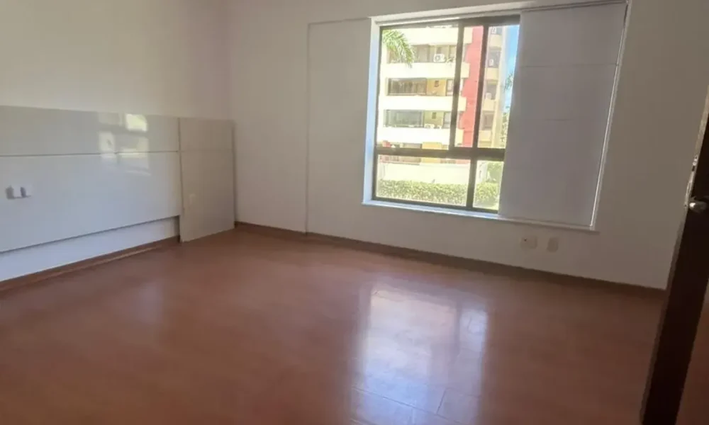 Apartamento com 1 Quarto à venda, 58m² - Pituba (3)