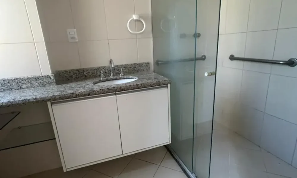 Apartamento com 1 Quarto à venda, 58m² - Pituba (6)