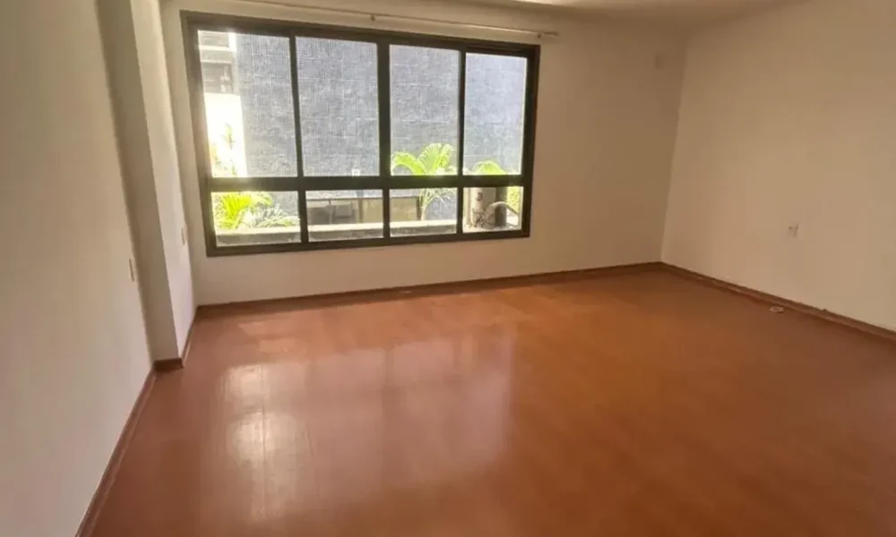 Apartamento com 1 Quarto à venda, 58m² - Pituba
