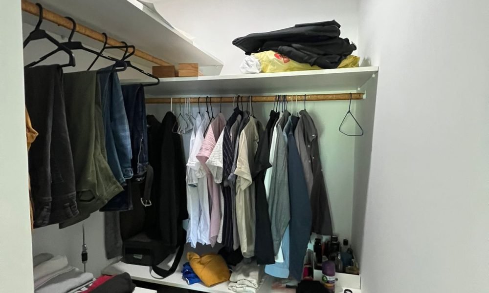 Apartamento com 1 Quarto à venda, 75m² – Barra (14)