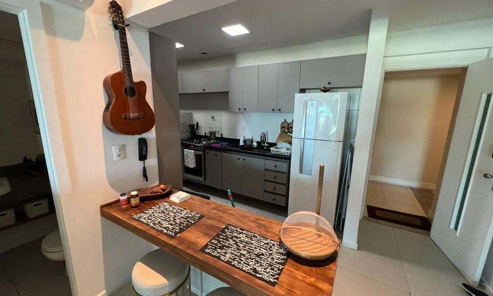 Apartamento com 1 Quarto à venda, 75m² – Barra (7)