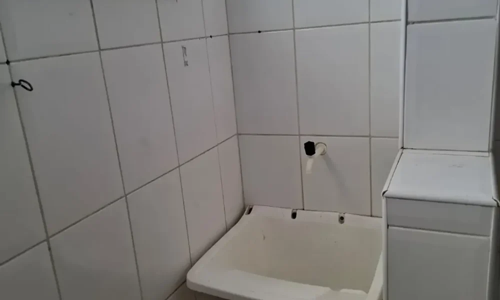 Apartamento com 1 Quarto para alugar, 50m² - Pituba (2)