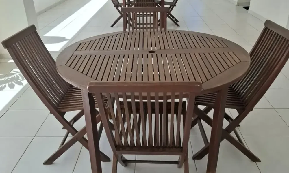 Apartamento com 1 Quarto para alugar, 50m² - Pituba (3)