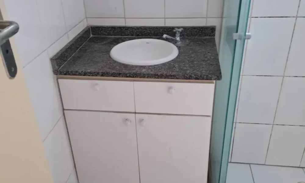 Apartamento com 1 Quarto para alugar, 50m² - Pituba (6)