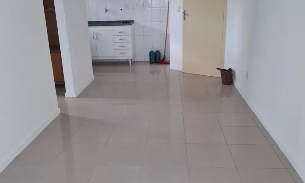 Apartamento com 1 Quarto para alugar, 50m² - Pituba (8)