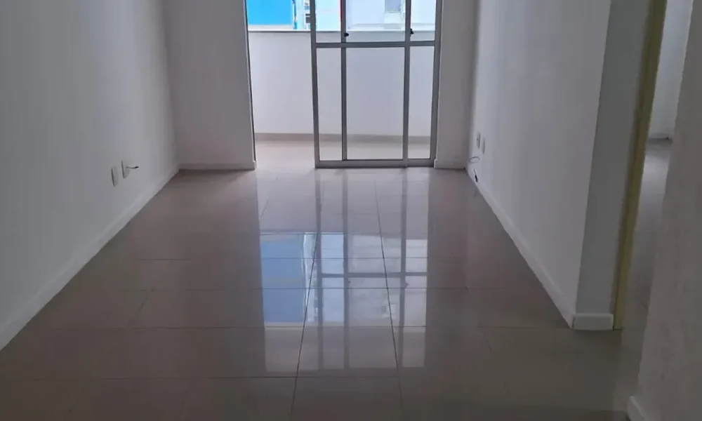 Apartamento com 1 Quarto para alugar, 50m² - Pituba (9)