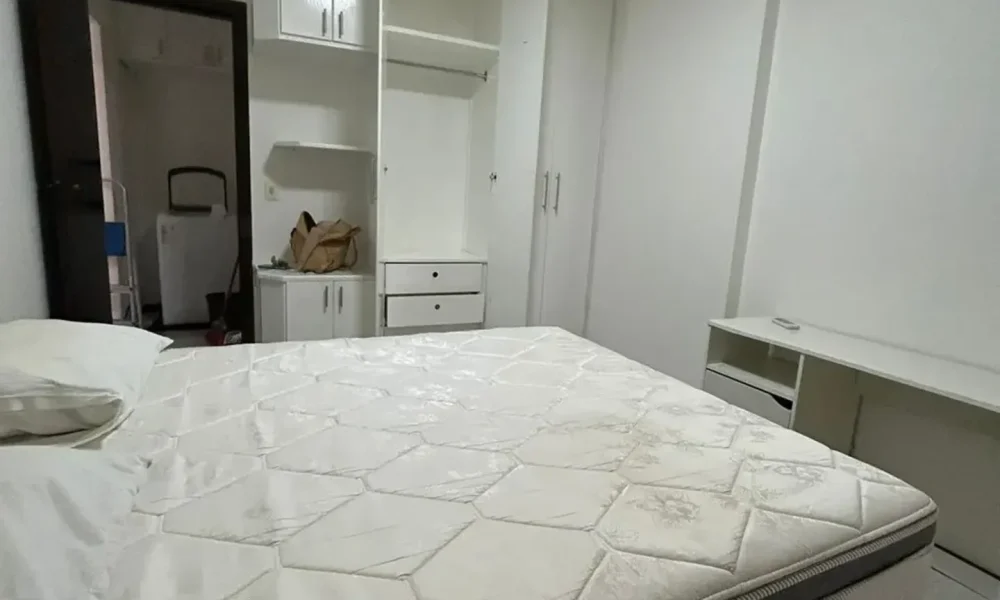 Apartamento com 1 Quarto para alugar, 51m² - Pituba (10)