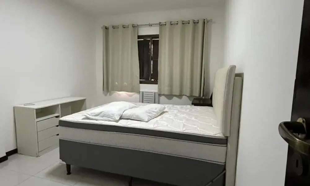 Apartamento com 1 Quarto para alugar, 51m² - Pituba (3)