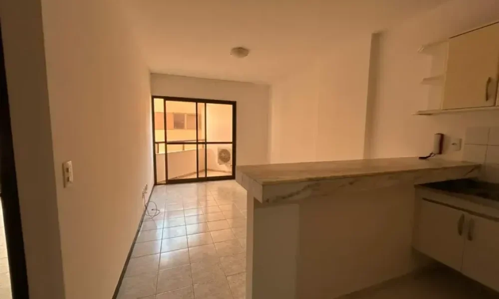 Apartamento com 1 Quarto para alugar, 51m² - Pituba (3)