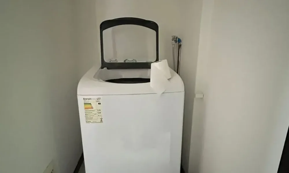 Apartamento com 1 Quarto para alugar, 51m² - Pituba (7)