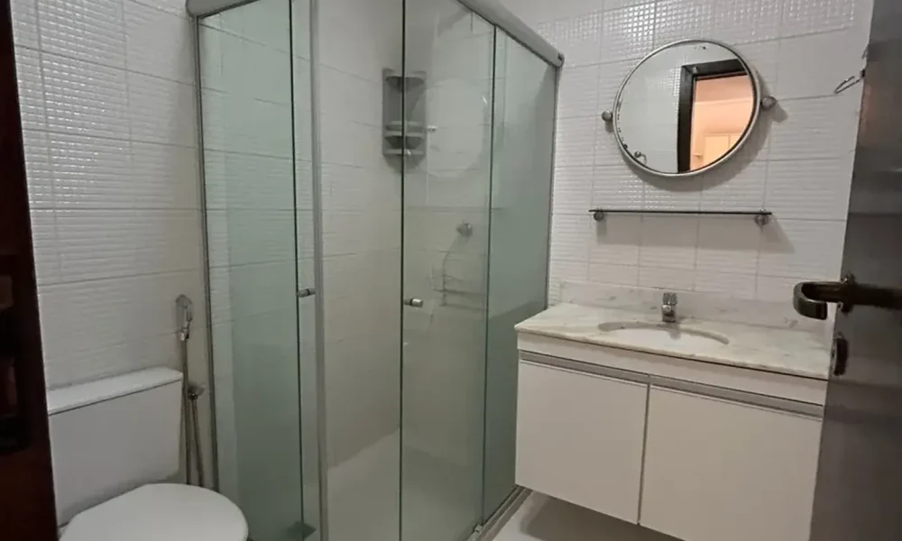 Apartamento com 1 Quarto para alugar, 51m² - Pituba (7)