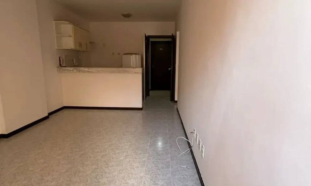 Apartamento com 1 Quarto para alugar, 51m² - Pituba (8)