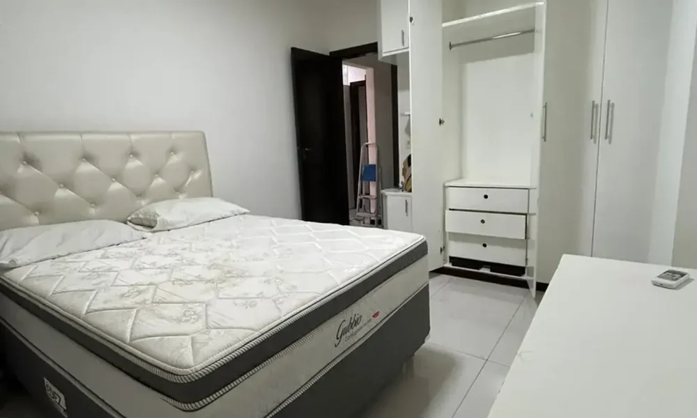 Apartamento com 1 Quarto para alugar, 51m² - Pituba (9)