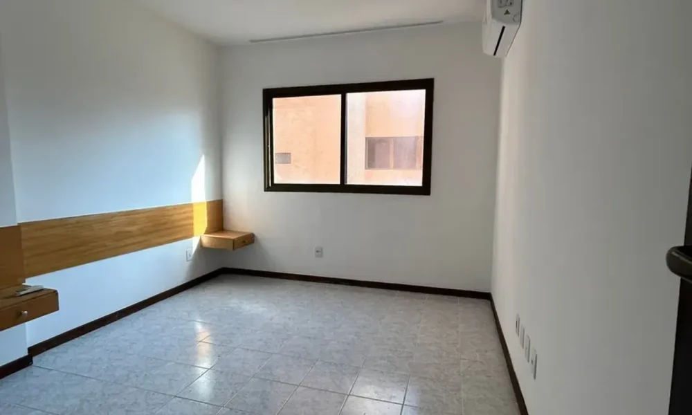 Apartamento com 1 Quarto para alugar, 51m² - Pituba (9)