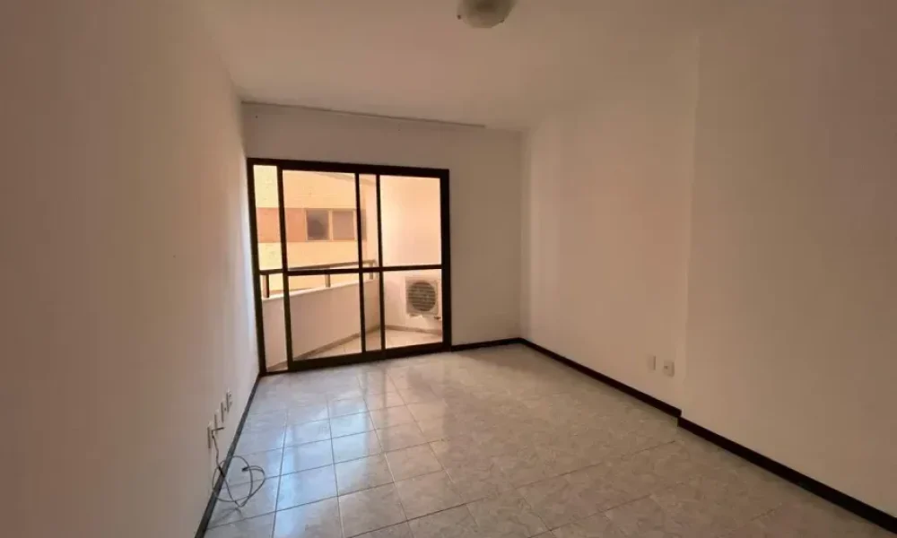 Apartamento com 1 Quarto para alugar, 51m² - Pituba