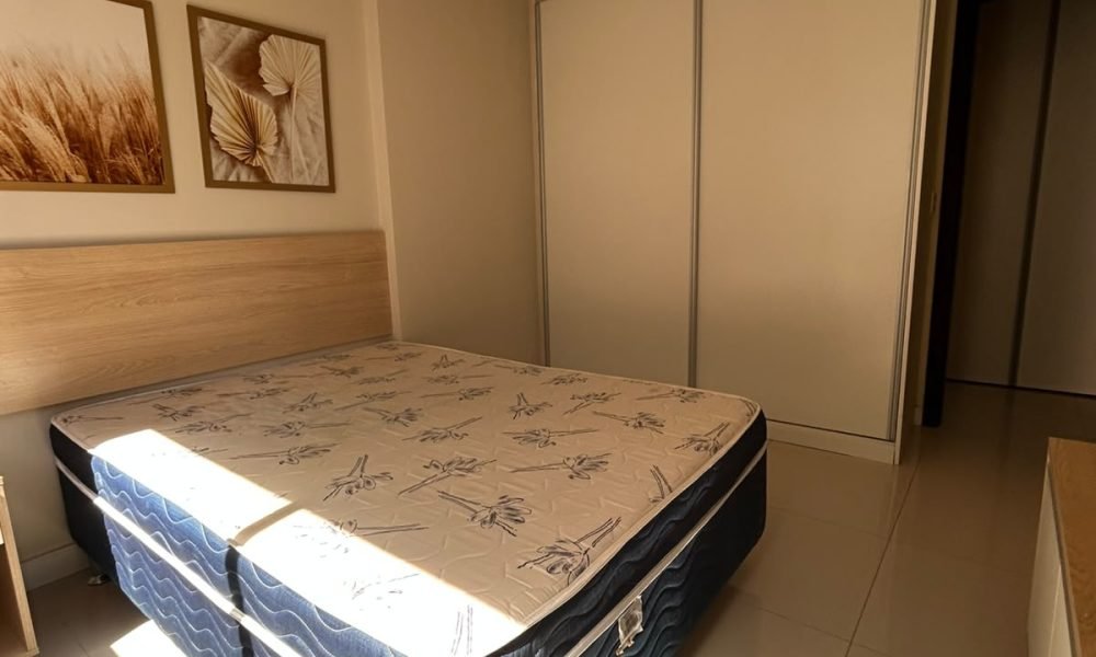 Apartamento com 1 quarto para alugar, 50m² - Pituba (6)