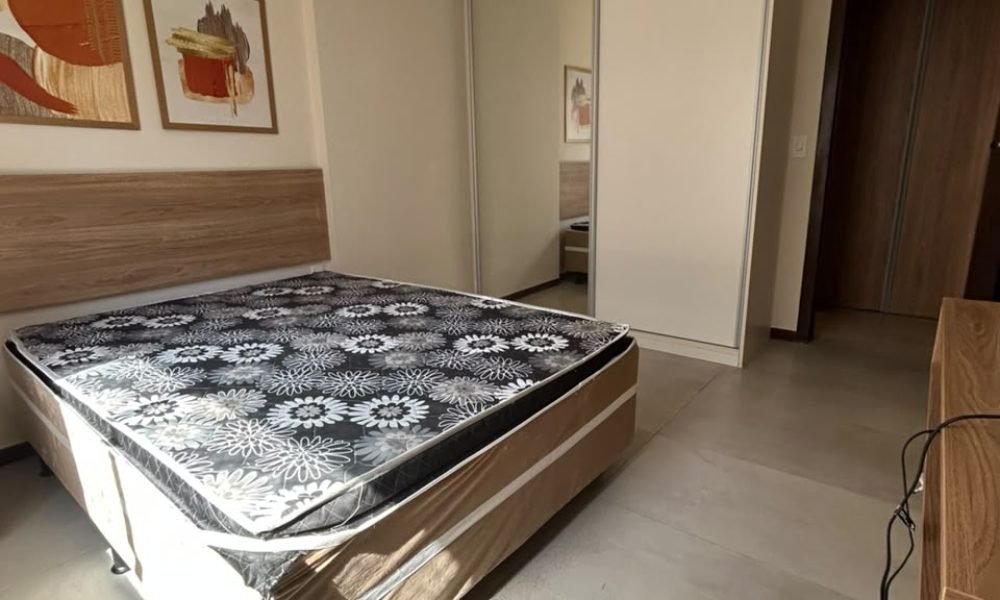 Apartamento com 1 quarto para alugar, 50m² - Pituba (6)