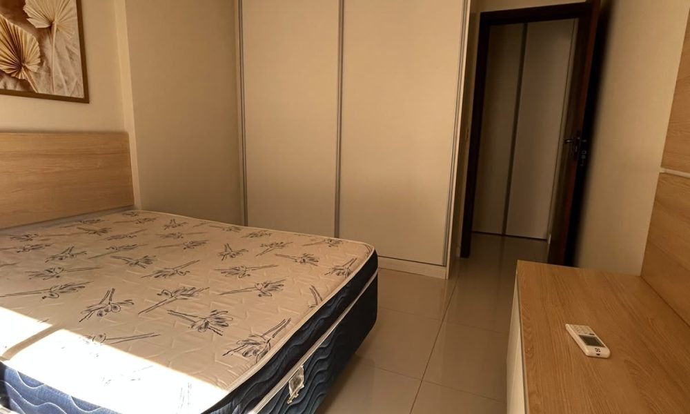Apartamento com 1 quarto para alugar, 50m² - Pituba (7)