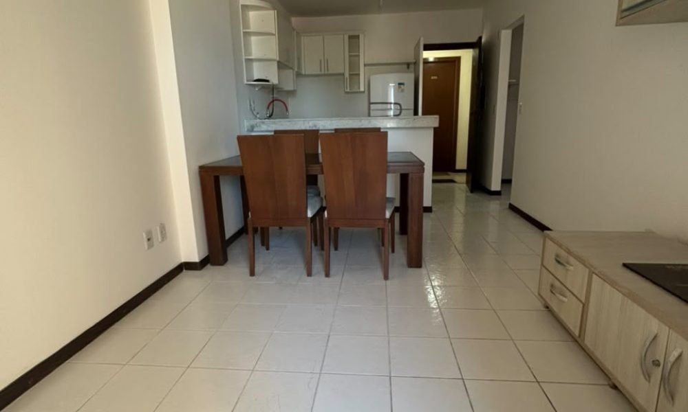 Apartamento com 1 quarto para aluguel, 50m² - Pituba Ville (6)