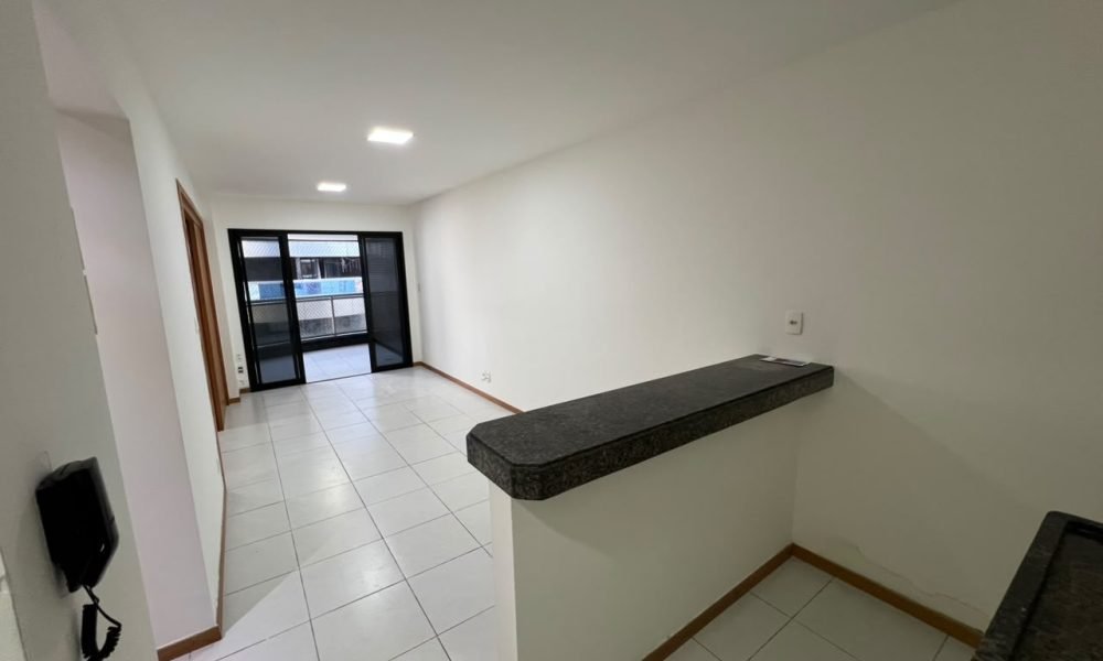 Apartamento com 1 suíte à venda, 51m² - Caminho das Árvores (13)