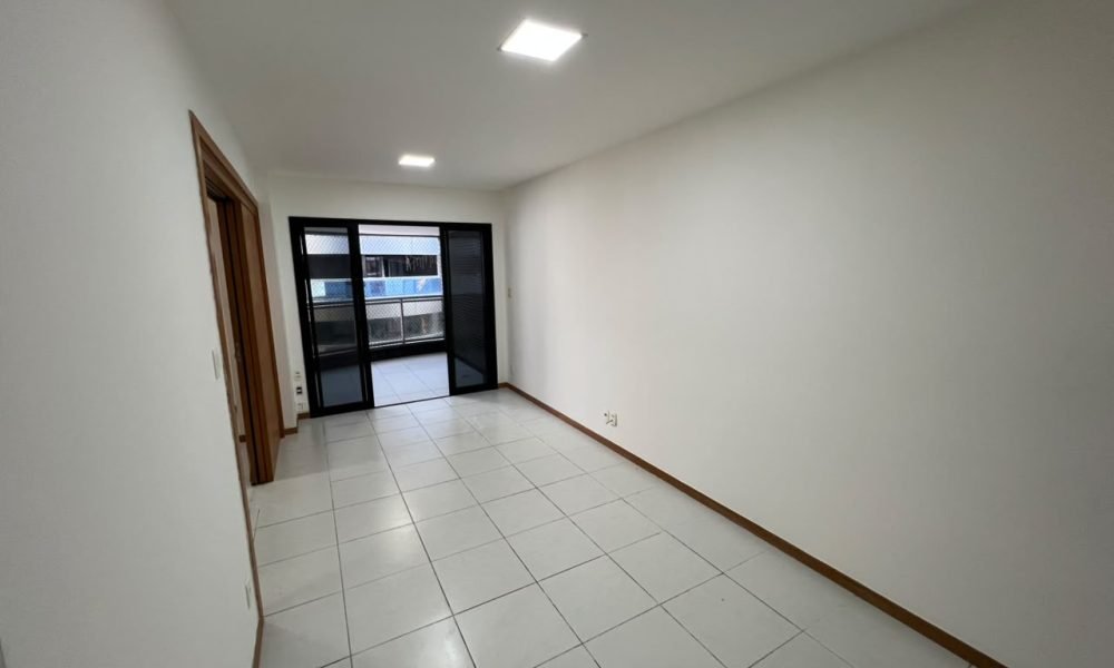 Apartamento com 1 suíte à venda, 51m² - Caminho das Árvores (14)