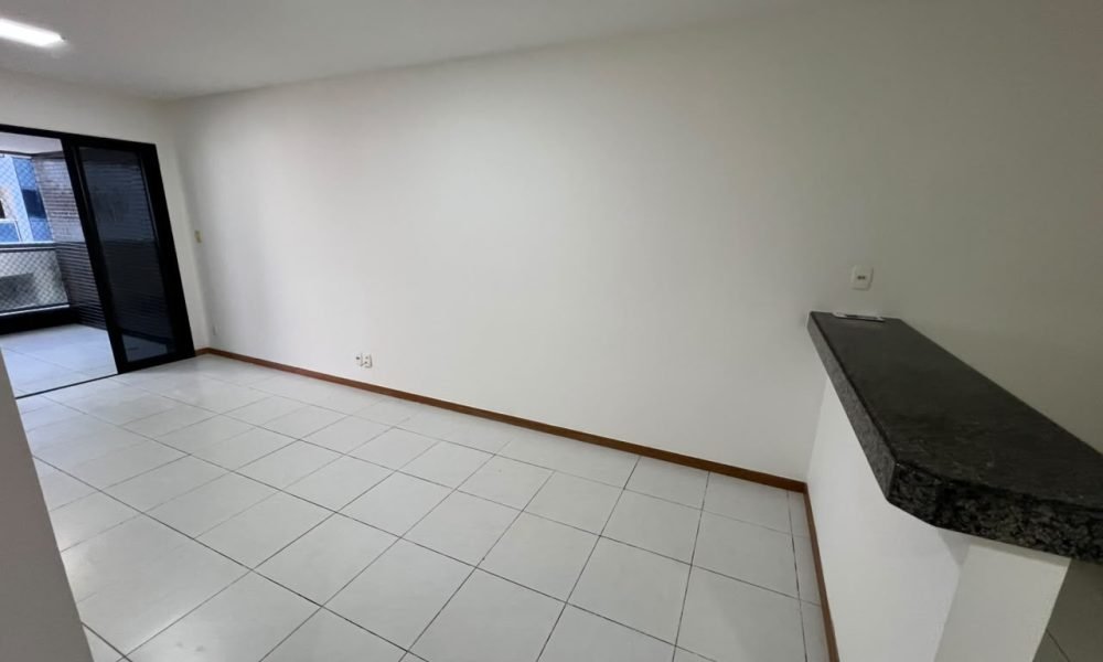 Apartamento com 1 suíte à venda, 51m² - Caminho das Árvores (4)