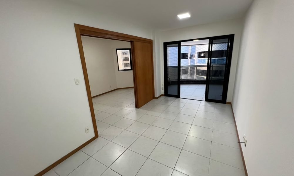 Apartamento com 1 suíte à venda, 51m² - Caminho das Árvores (5)