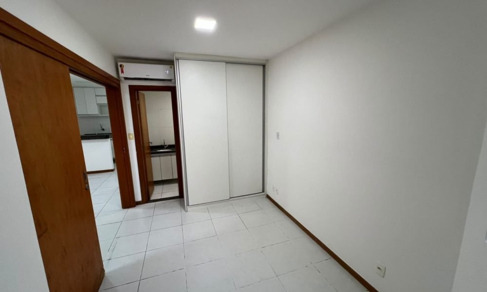 Apartamento com 1 suíte à venda, 51m² - Caminho das Árvores (6)