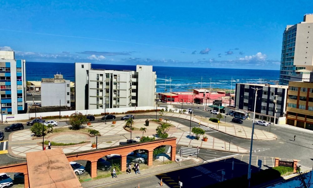 Apartamento com 2 Quartos à venda, 57m² – Pituba (11)