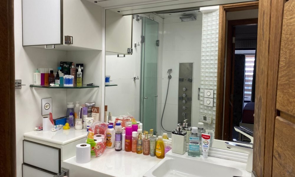 Apartamento com 2 Quartos à venda, 57m² – Pituba (17)