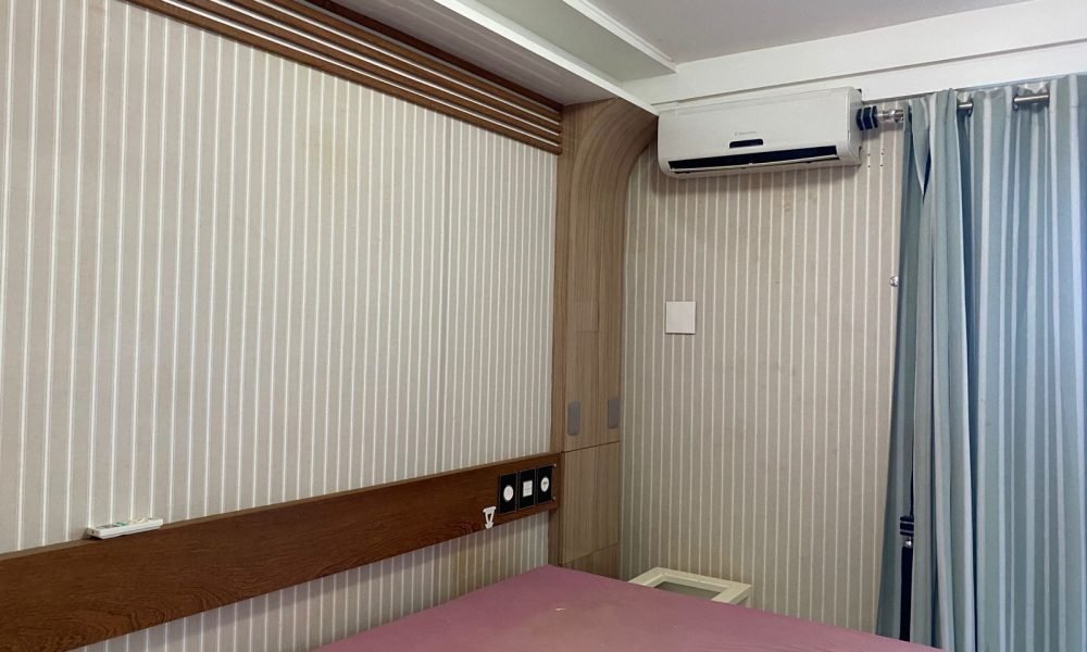 Apartamento com 2 Quartos à venda, 57m² – Pituba (19)