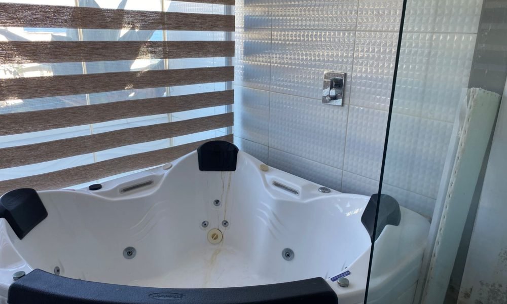 Apartamento com 2 Quartos à venda, 57m² – Pituba (20)