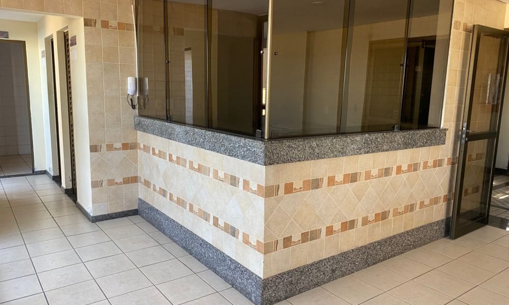 Apartamento com 2 Quartos à venda, 57m² – Pituba (3)