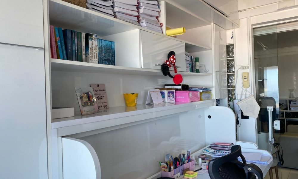 Apartamento com 2 Quartos à venda, 57m² – Pituba (6)