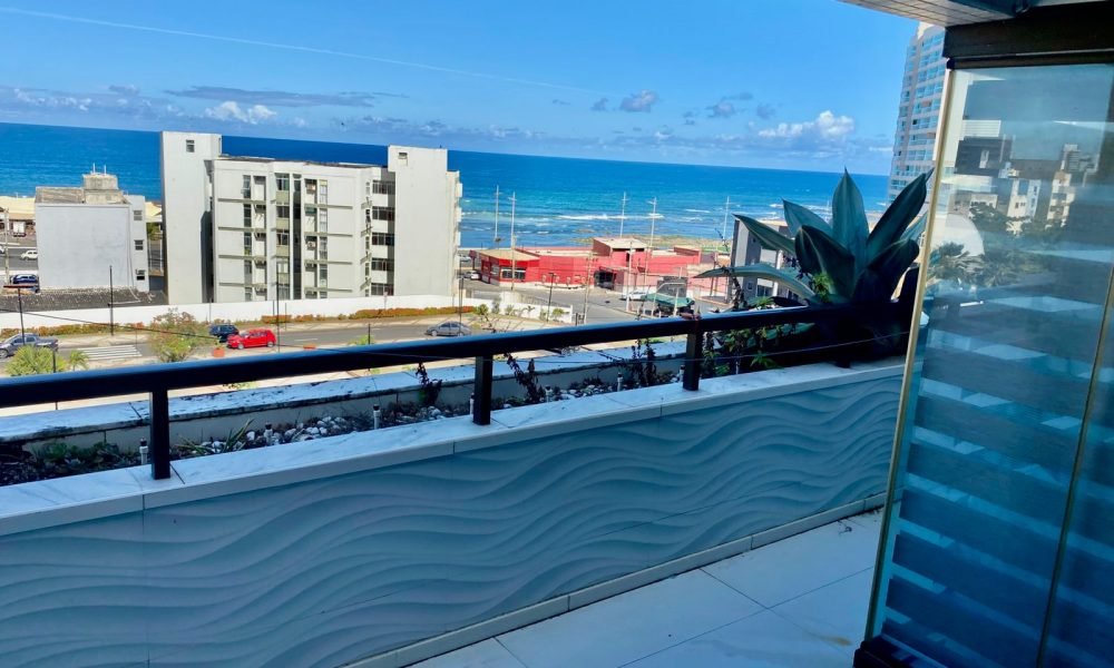 Apartamento com 2 Quartos à venda, 57m² – Pituba (8)