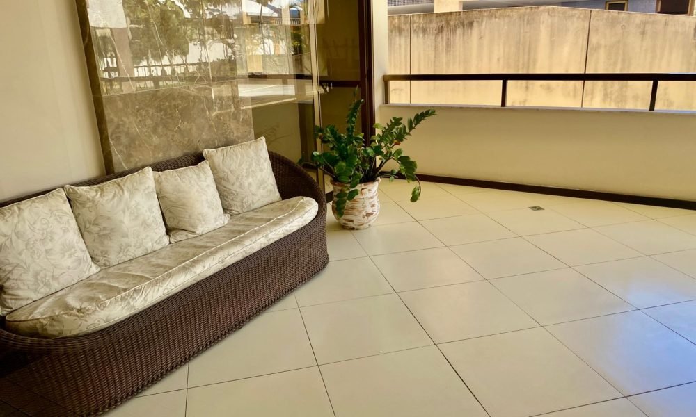 Apartamento com 2 Quartos à venda, 57m² – Pituba (9)