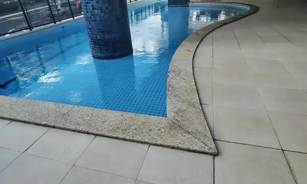 Apartamento com 2 Quartos à venda, 68m² - Alphaville I (12)