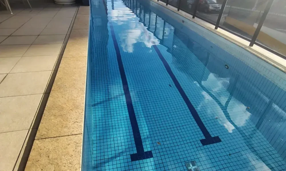 Apartamento com 2 Quartos à venda, 68m² - Alphaville I (13)