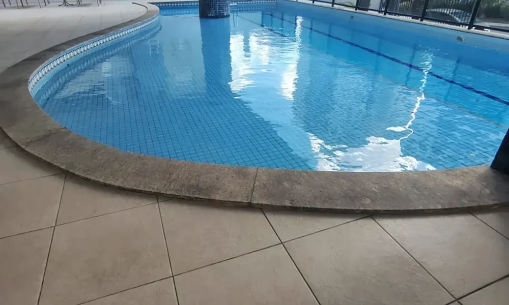 Apartamento com 2 Quartos à venda, 68m² - Alphaville I (14)