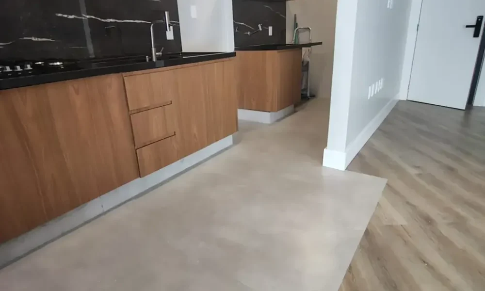 Apartamento com 2 Quartos à venda, 68m² - Alphaville I (2)