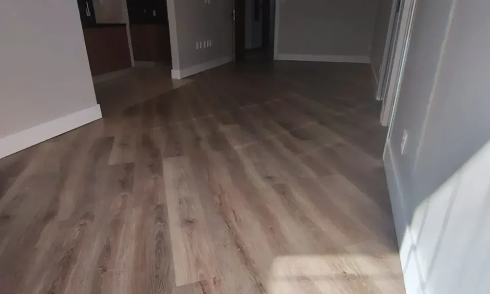 Apartamento com 2 Quartos à venda, 68m² - Alphaville I (4)