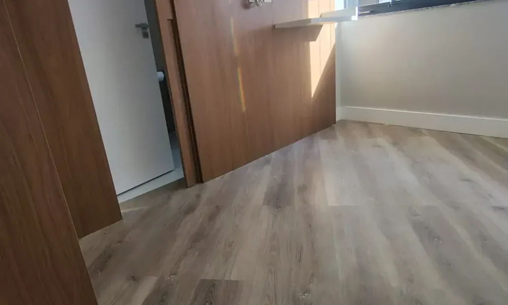 Apartamento com 2 Quartos à venda, 68m² - Alphaville I (5)