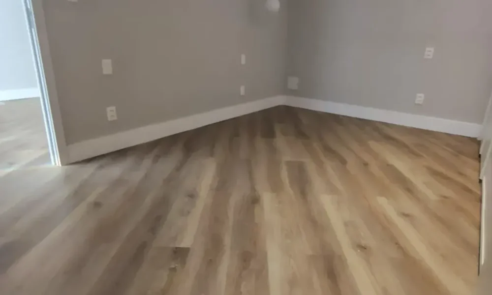 Apartamento com 2 Quartos à venda, 68m² - Alphaville I (6)