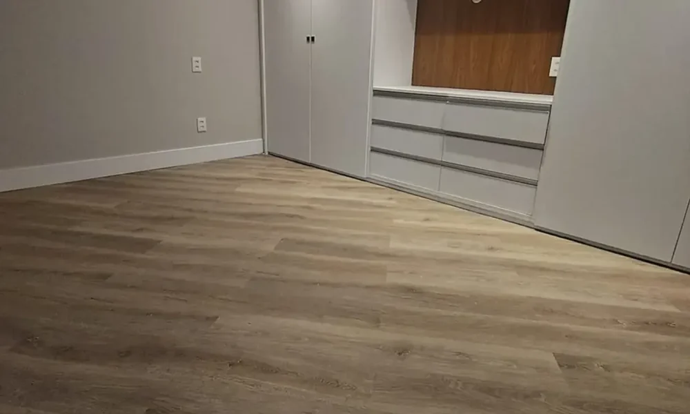 Apartamento com 2 Quartos à venda, 68m² - Alphaville I (7)