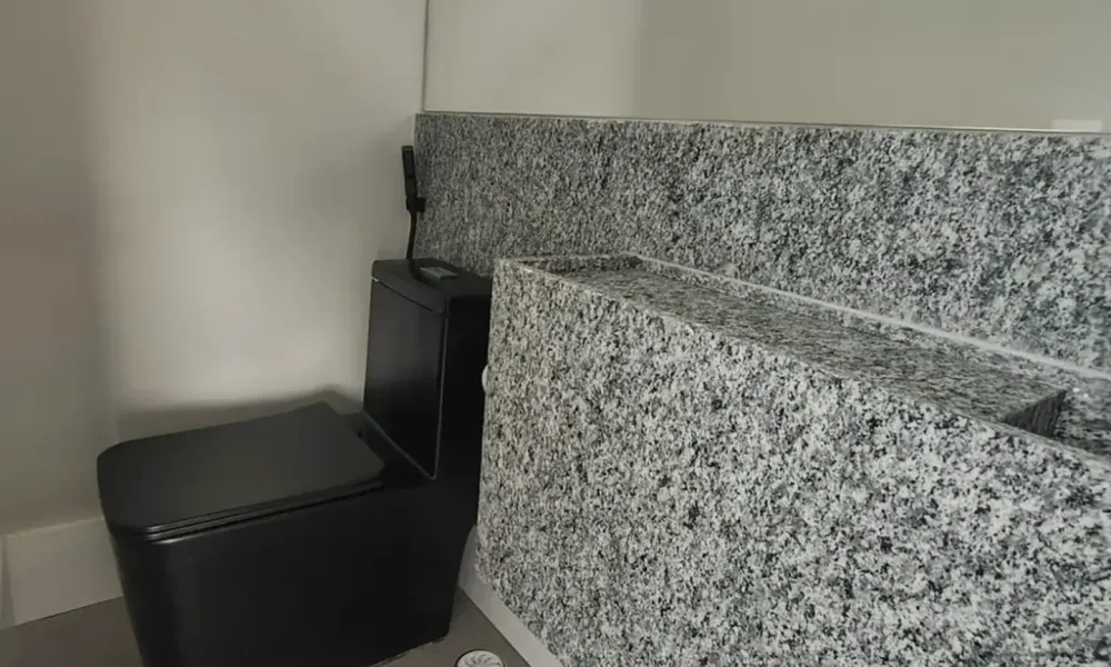 Apartamento com 2 Quartos à venda, 68m² - Alphaville I (9)