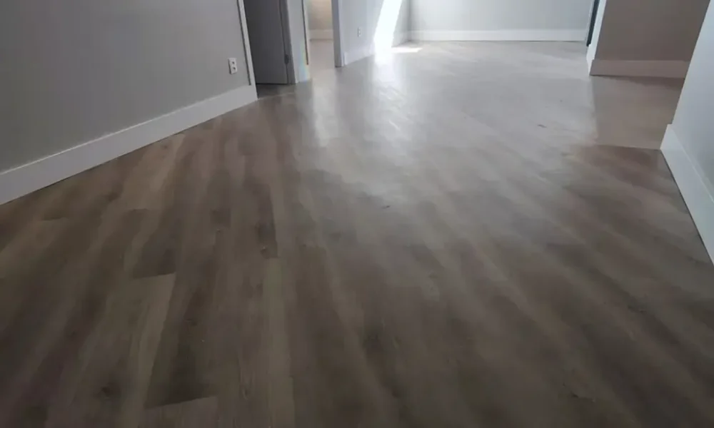 Apartamento com 2 Quartos à venda, 68m² - Alphaville I