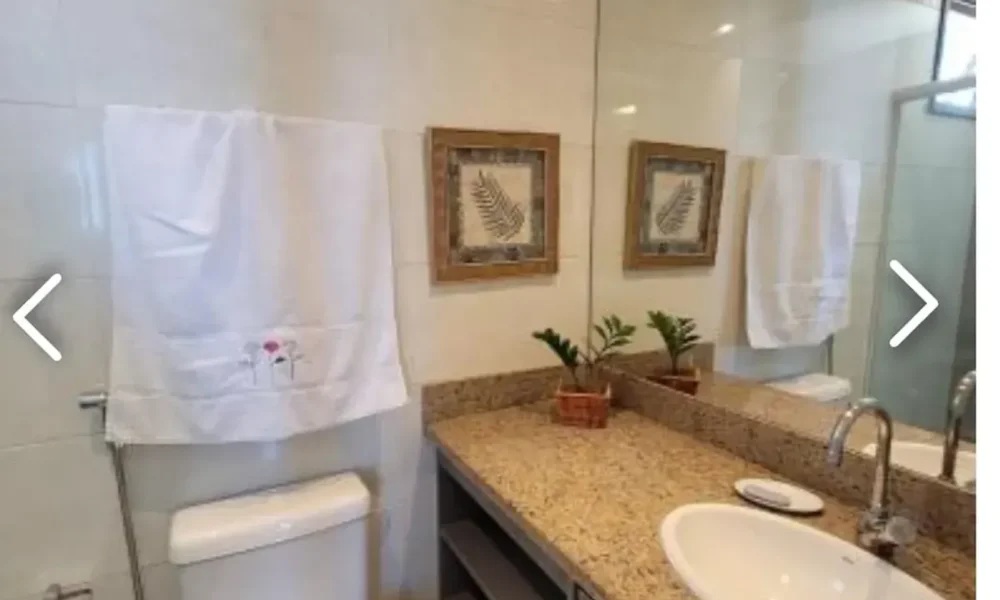 Apartamento com 2 Quartos à venda, 70m² - Pituba (10)