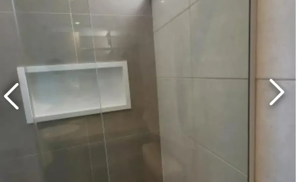 Apartamento com 2 Quartos à venda, 70m² - Pituba (12)