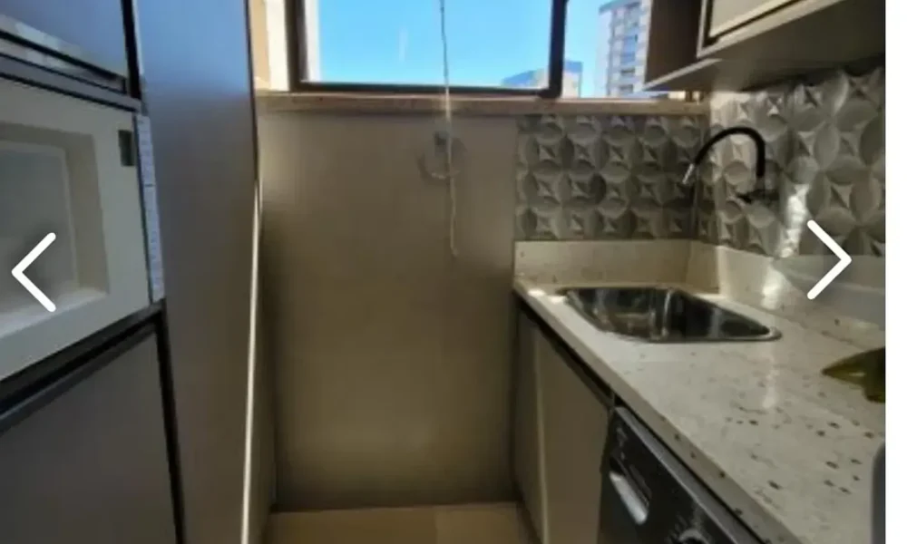 Apartamento com 2 Quartos à venda, 70m² - Pituba (13)