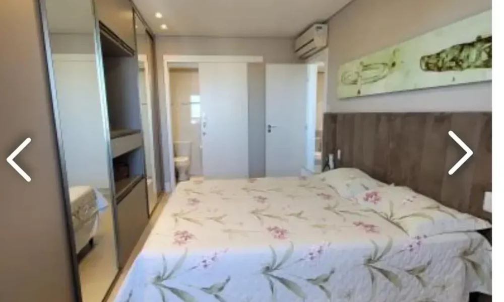 Apartamento com 2 Quartos à venda, 70m² - Pituba (14)